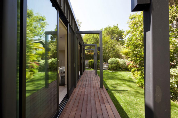 immobilier Maison 1703
