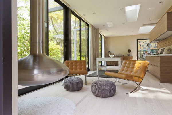 immobilier Maison 1703