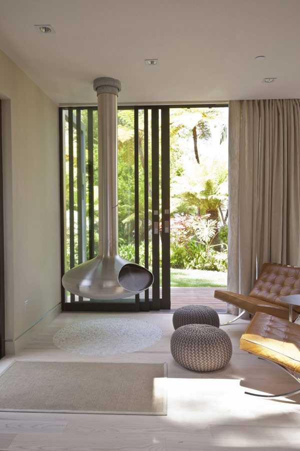 immobilier Maison 1703