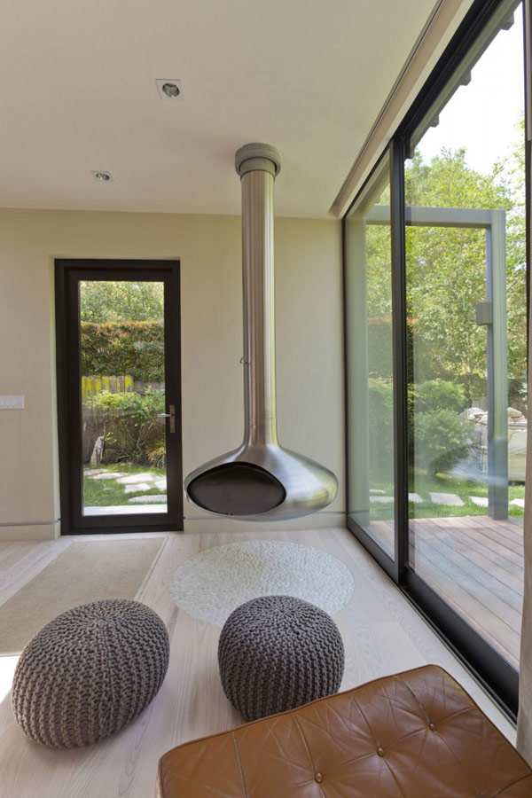 immobilier Maison 1703