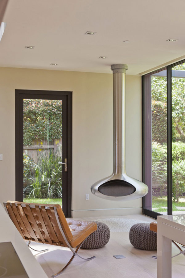immobilier Maison 1703