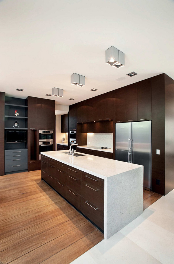 immobilier Maison 1704