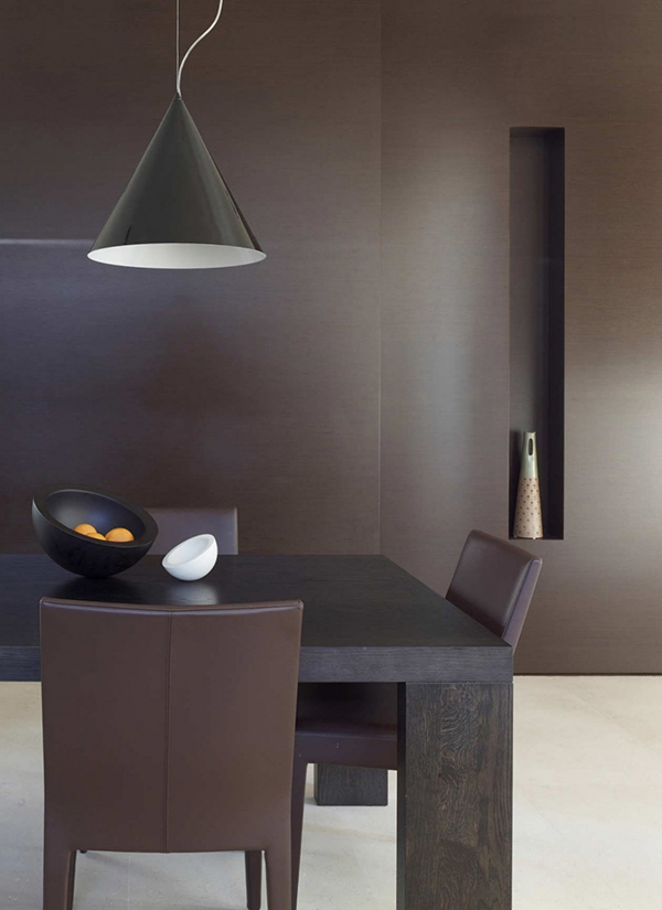 immobilier Maison 1704