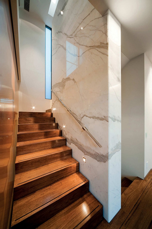 immobilier Maison 1704
