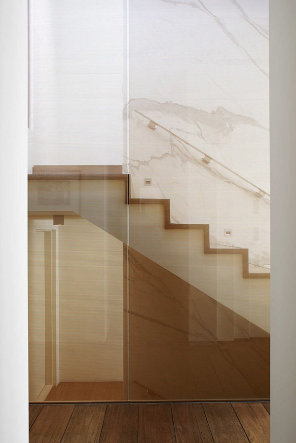 immobilier Maison 1704