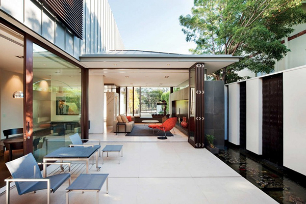 immobilier Maison 1704