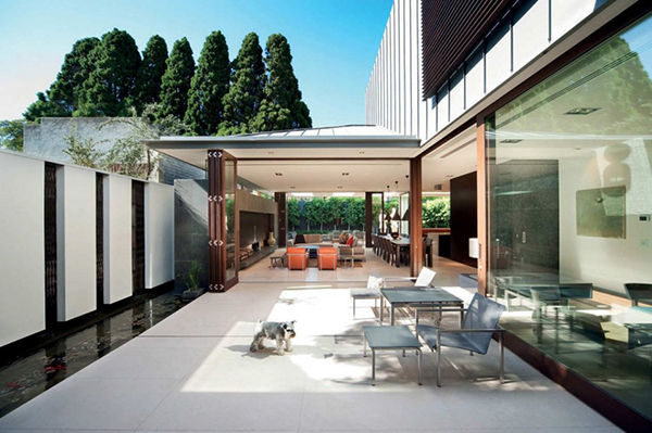 immobilier Maison 1704