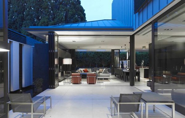 immobilier Maison 1704