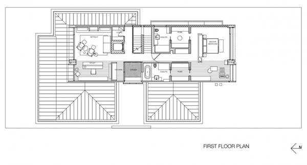 immobilier Maison 1704