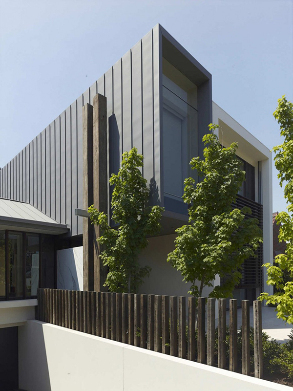immobilier Maison 1704