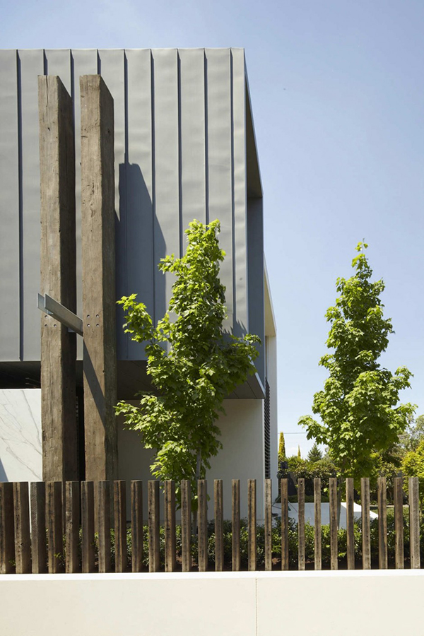 immobilier Maison 1704
