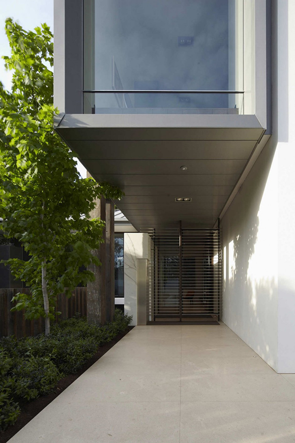 immobilier Maison 1704