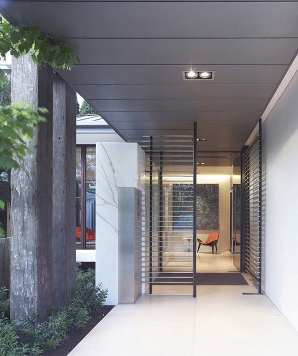 immobilier Maison 1704