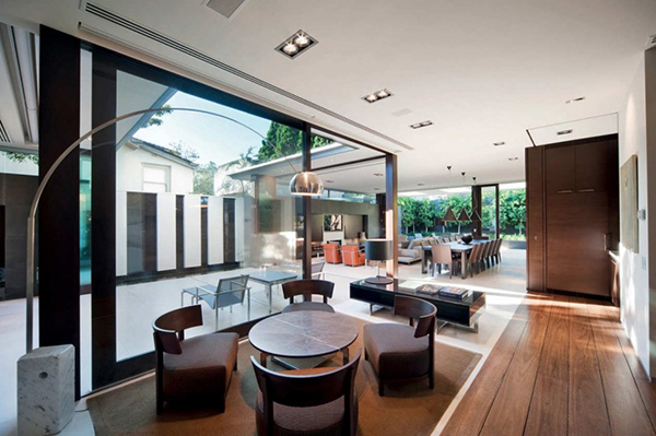 immobilier Maison 1704