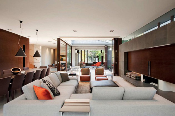immobilier Maison 1704