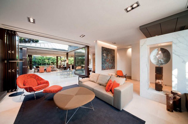 immobilier Maison 1704