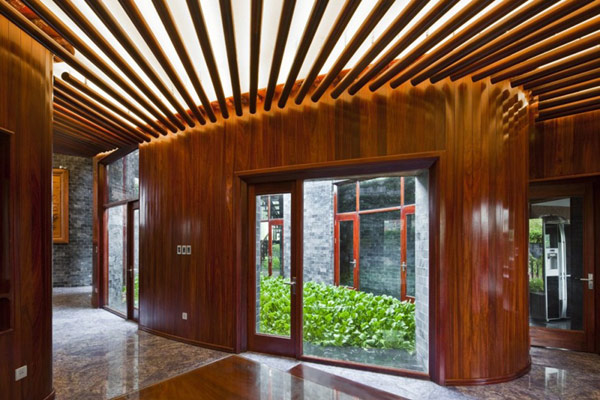 immobilier Maison 1705