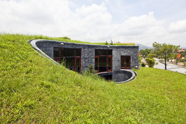 immobilier Maison 1705
