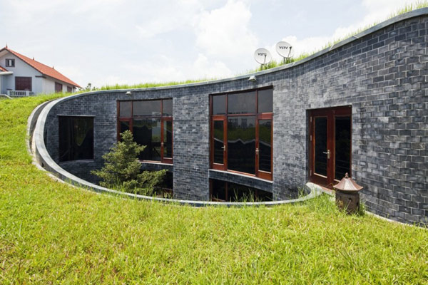 immobilier Maison 1705