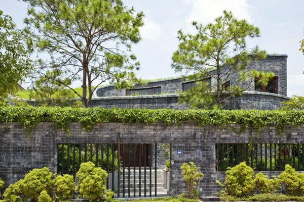 immobilier Maison 1705