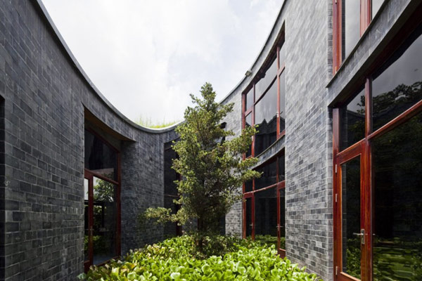 immobilier Maison 1705