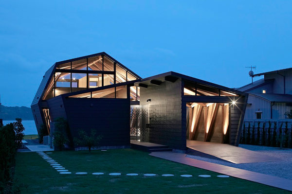 immobilier Maison 1706
