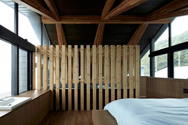 immobilier Maison 1706