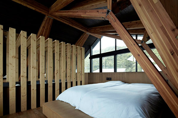 immobilier Maison 1706