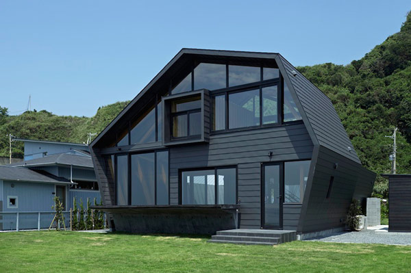 immobilier Maison 1706