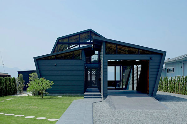 immobilier Maison 1706