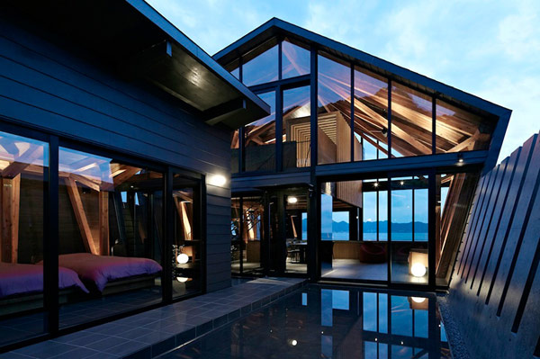 immobilier Maison 1706