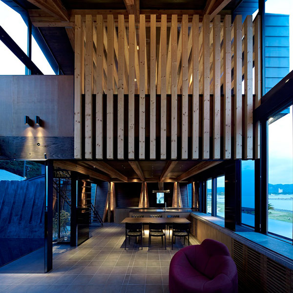 immobilier Maison 1706