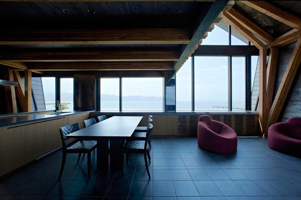 immobilier Maison 1706