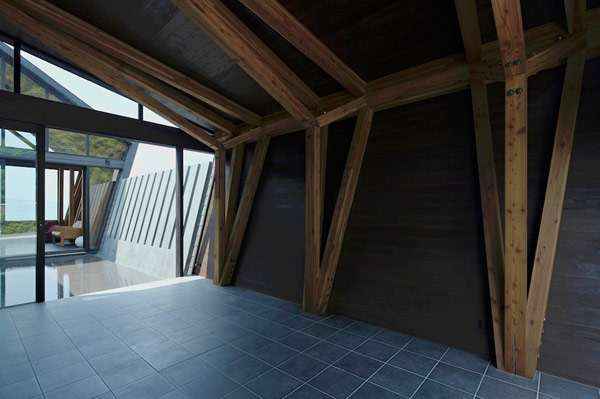 immobilier Maison 1706
