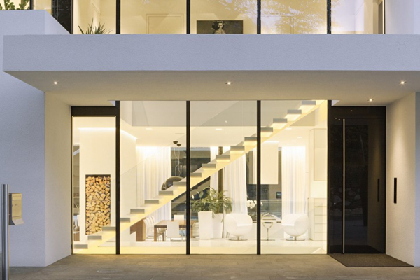 immobilier Maison 1707