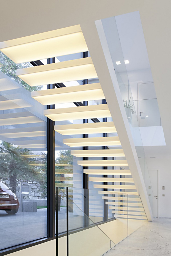 immobilier Maison 1707