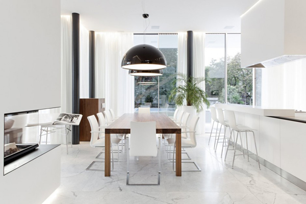 immobilier Maison 1707