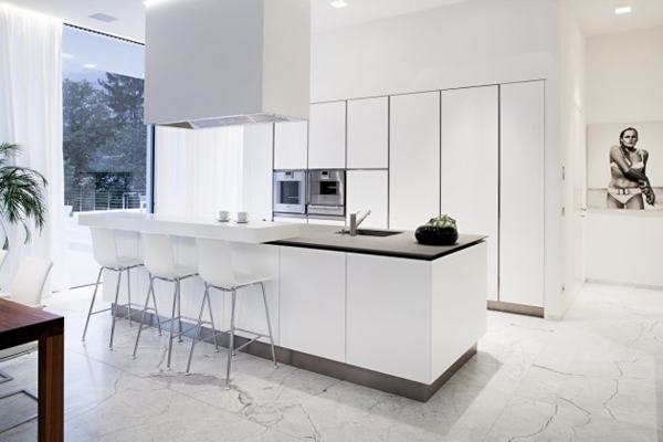 immobilier Maison 1707