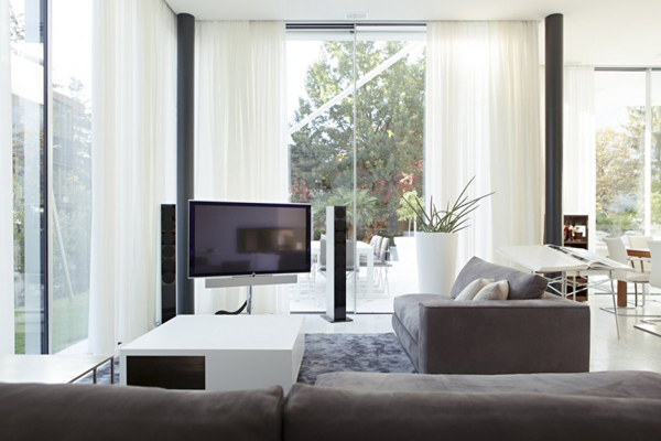 immobilier Maison 1707