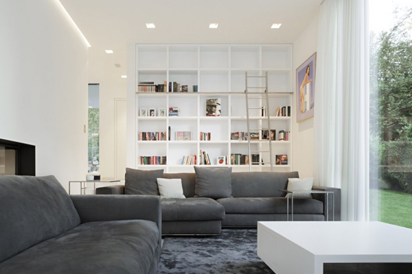 immobilier Maison 1707