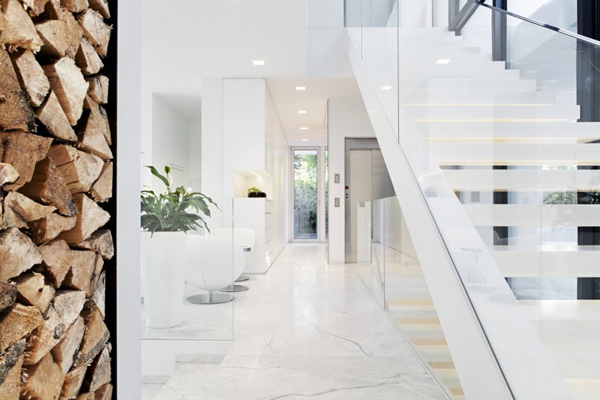 immobilier Maison 1707