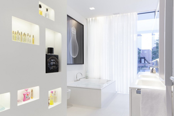 immobilier Maison 1707