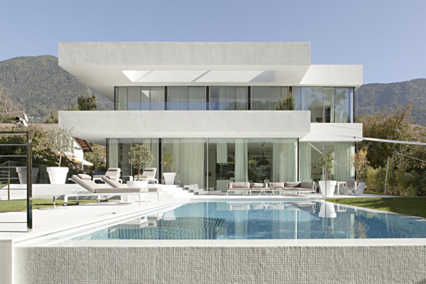 immobilier Maison 1707