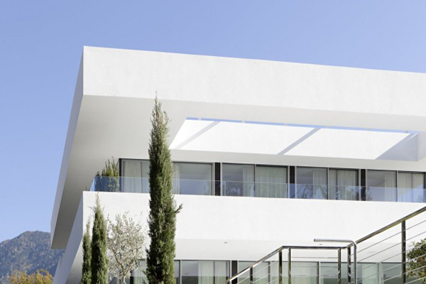 immobilier Maison 1707