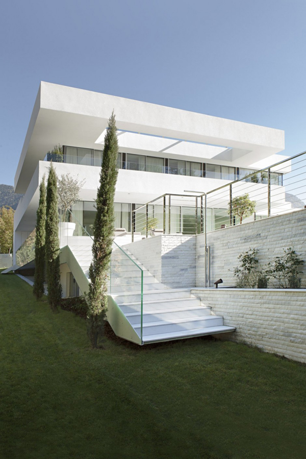 immobilier Maison 1707
