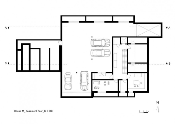 immobilier Maison 1707