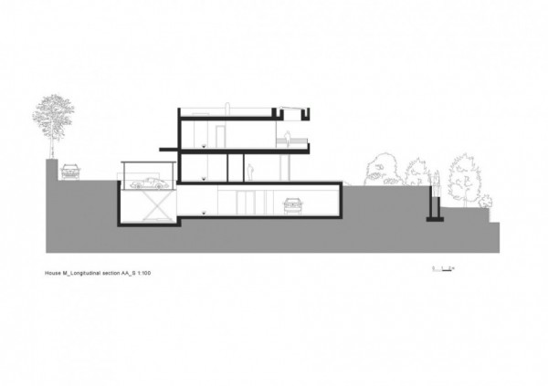 immobilier Maison 1707