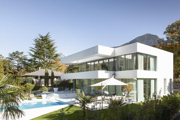 immobilier Maison 1707