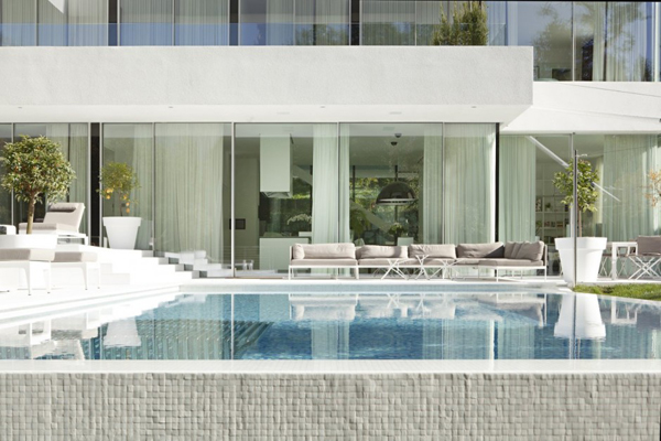 immobilier Maison 1707