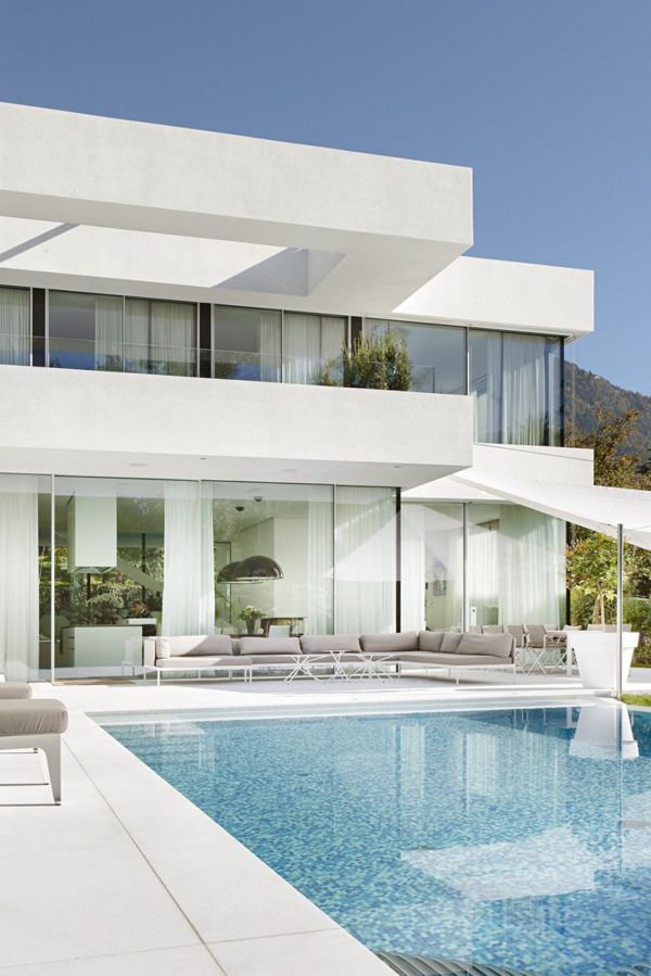 immobilier Maison 1707